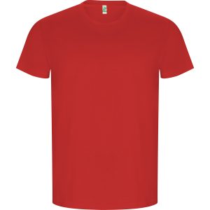 Variante: 3xl, rojo