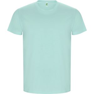 Variante: 2xl, verde-menta