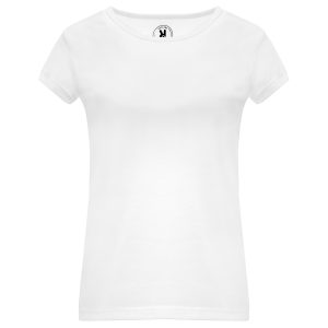 Variante: s, blanco
