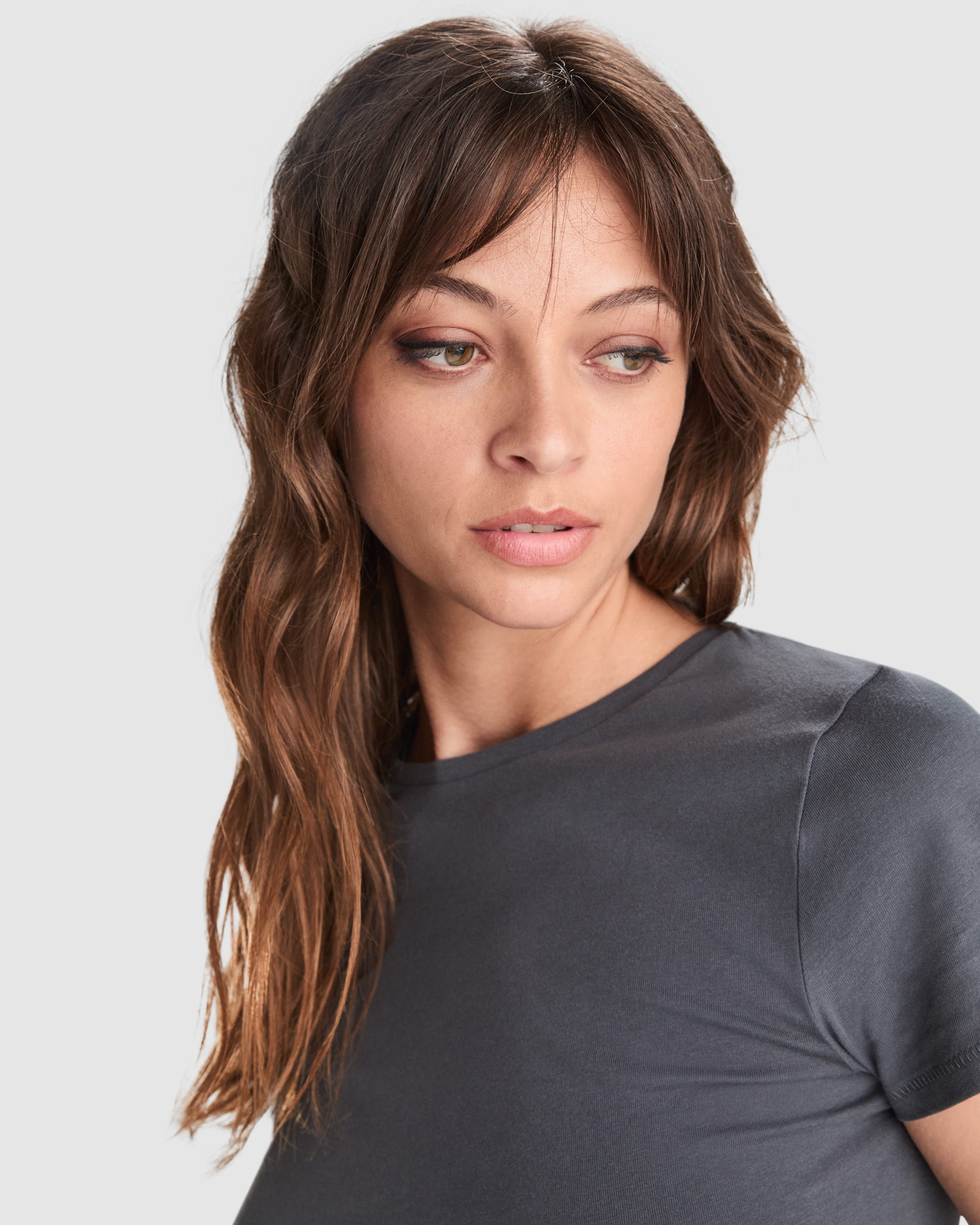 6696_231_3_3.jpg