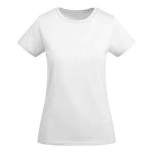 Variante: l, blanco