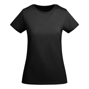 Variante: l, negro