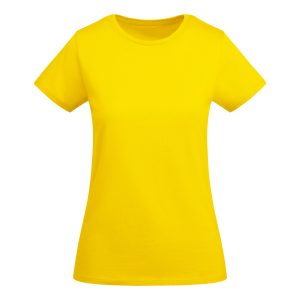 Variante: l, amarillo