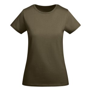 Variante: l, verde-militar