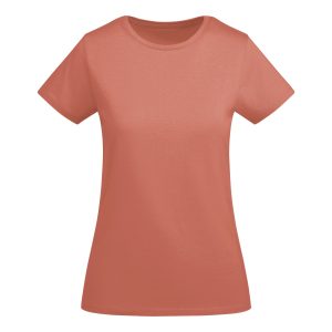 Variante: l, rojo-palido