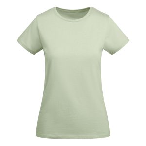 Variante: l, verde-mist