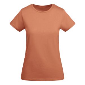 Variante: l, naranja-greek