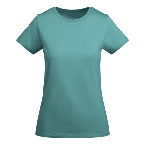 Variante: l, azul-dusty