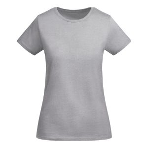 Variante: l, gris-vigore