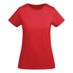 Variante: l, rojo