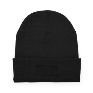 Variante: talla-unica-adulto, negro