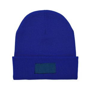 Variante: talla-unica-adulto, royal