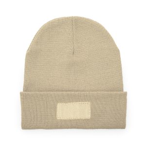 Variante: talla-unica-adulto, beige