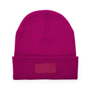 Variante: talla-unica-adulto, fucsia