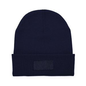 Variante: talla-unica-adulto, marino