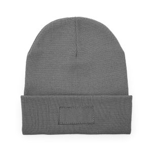 Variante: talla-unica-adulto, gris-vigore