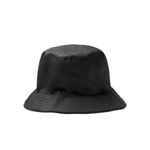 Variante: talla-unica-adulto, negro