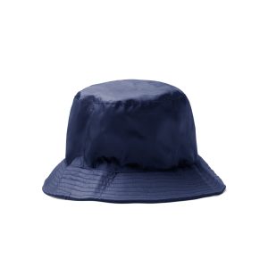 Variante: talla-unica-adulto, marino