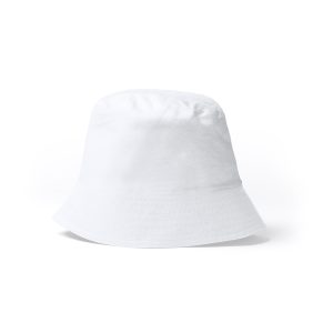 Variante: talla-unica-adulto, blanco