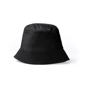 Variante: talla-unica-adulto, negro