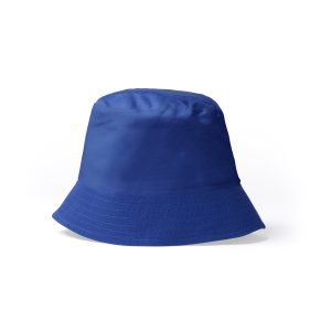 Variante: talla-unica-adulto, royal