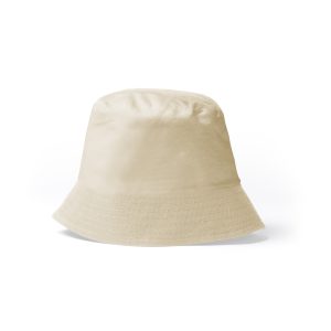 Variante: talla-unica-adulto, beige