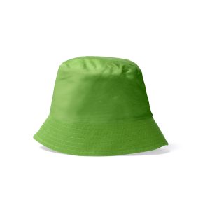 Variante: talla-unica-adulto, verde-oasis