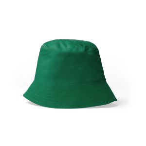 Variante: talla-unica-adulto, verde-helecho