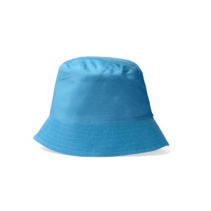 Variante: talla-unica-adulto, royal-claro
