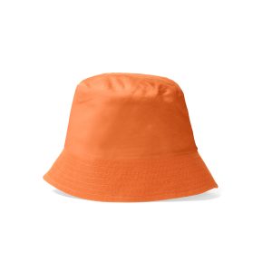 Variante: talla-unica-adulto, naranja