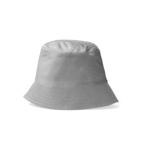 Variante: talla-unica-adulto, gris