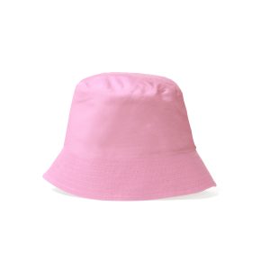 Variante: talla-unica-adulto, rosa-claro
