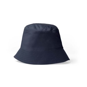 Variante: talla-unica-adulto, marino