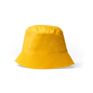 Variante: talla-unica-adulto, amarillo-golden