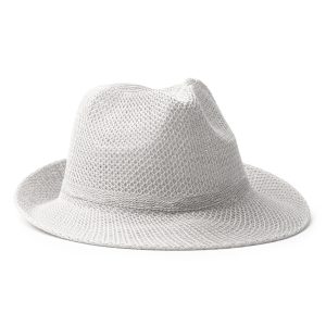 Variante: talla-unica-adulto, blanco