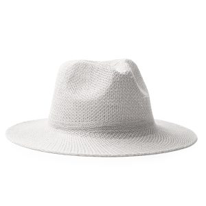 Variante: talla-unica-adulto, blanco