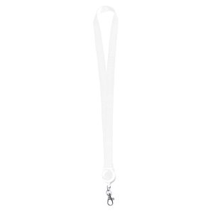Variante: talla-unica-adulto, blanco