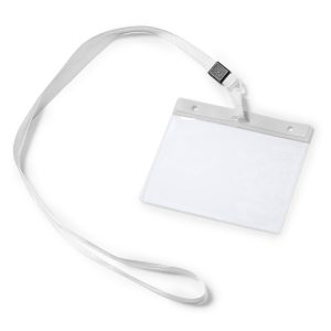 Variante: talla-unica-adulto, blanco