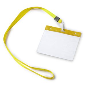 Variante: talla-unica-adulto, amarillo