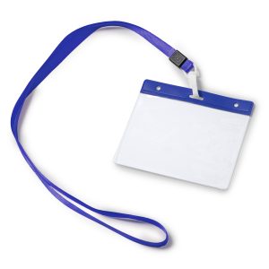 Variante: talla-unica-adulto, royal