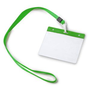 Variante: talla-unica-adulto, verde-helecho