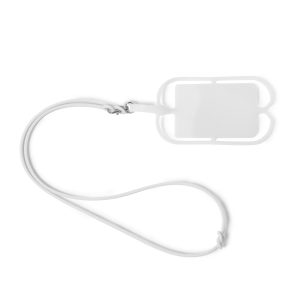 Variante: talla-unica-adulto, blanco