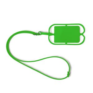 Variante: talla-unica-adulto, verde-helecho