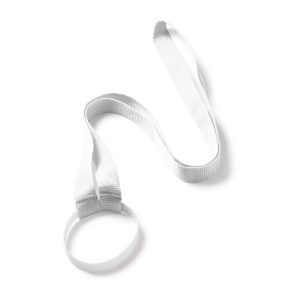 Variante: talla-unica-adulto, blanco