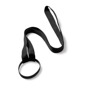 Variante: talla-unica-adulto, negro