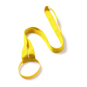 Variante: talla-unica-adulto, amarillo