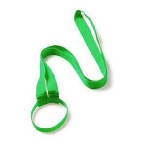 Variante: talla-unica-adulto, verde-helecho