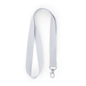 Variante: talla-unica-adulto, blanco