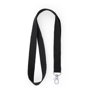 Variante: talla-unica-adulto, negro