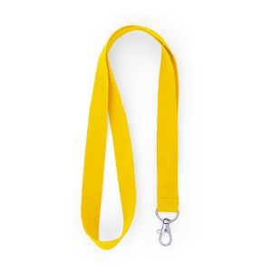 Variante: talla-unica-adulto, amarillo